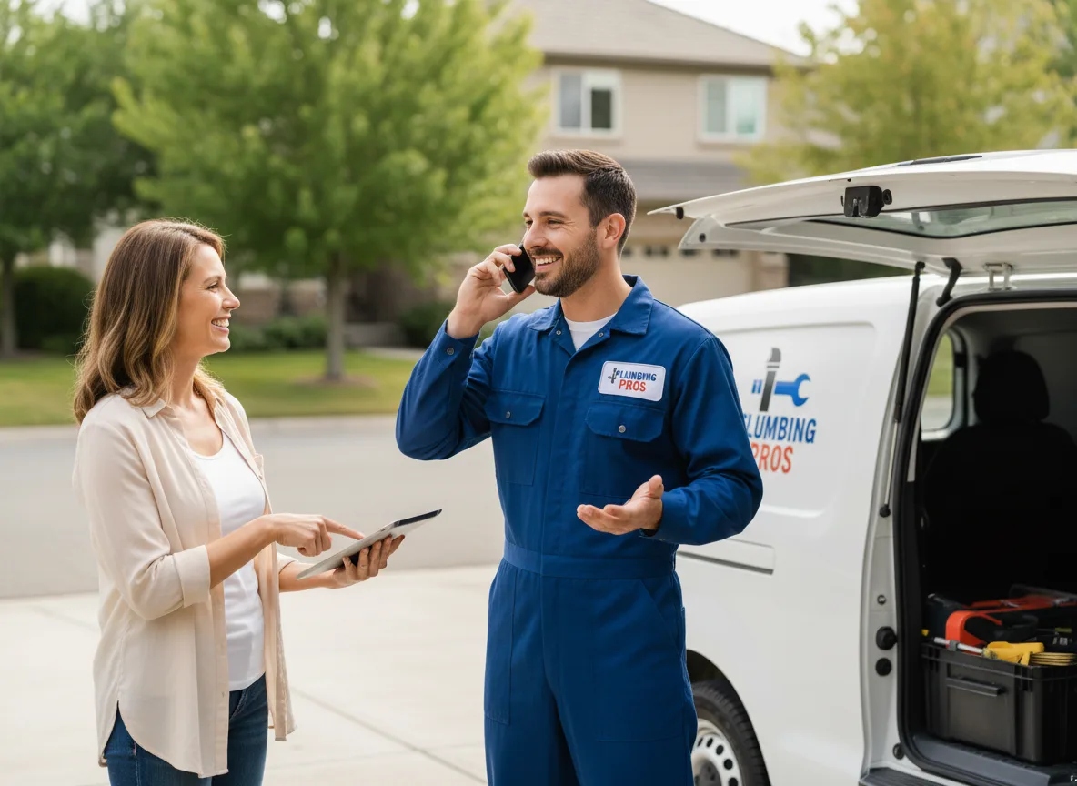 Water Heater Repair Vernon, FL FAQs